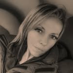 SeaSoulOfNatureGirl 🌸🌿🌊