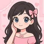 ⋆˚࿔ 𝘉𝘶𝘮𝘣𝘭𝘦𝘣𝘦𝘦 𝜗𝜚˚⋆