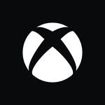 Xbox Korea