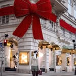 Edina - Fashion & Lifestyle