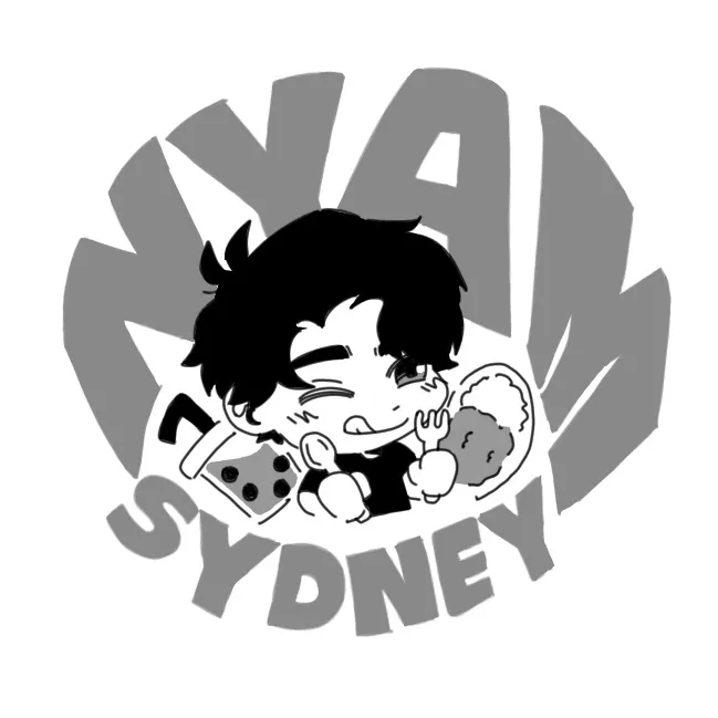 sydney_nyam
