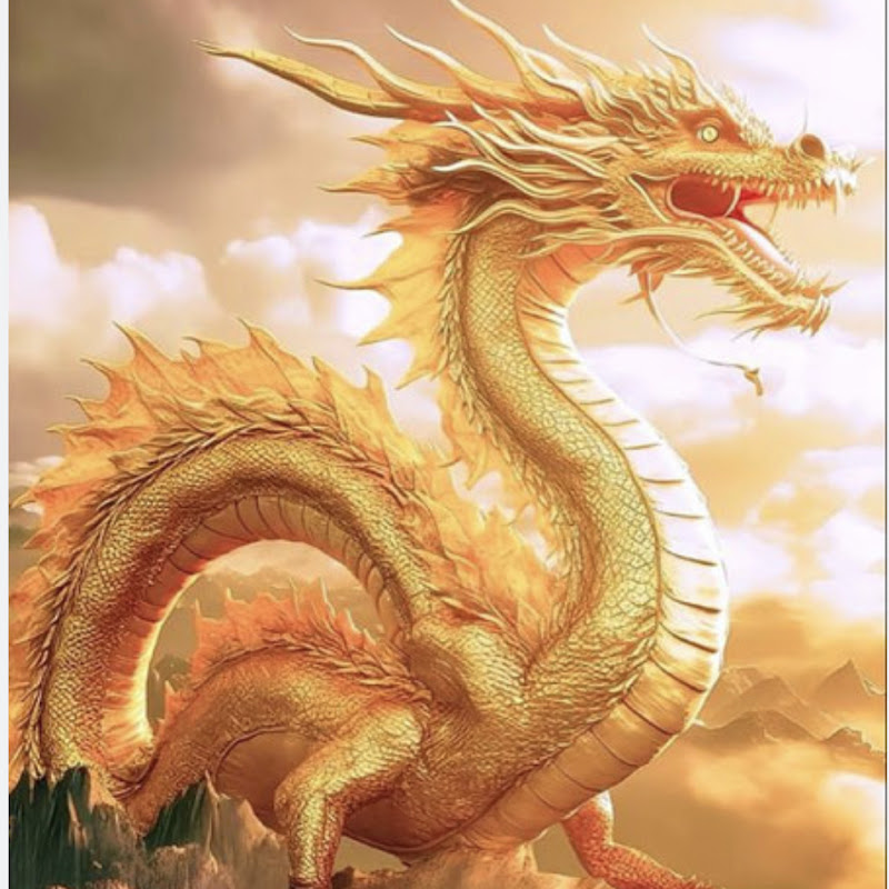 HOÀNG PHONG SỐ 