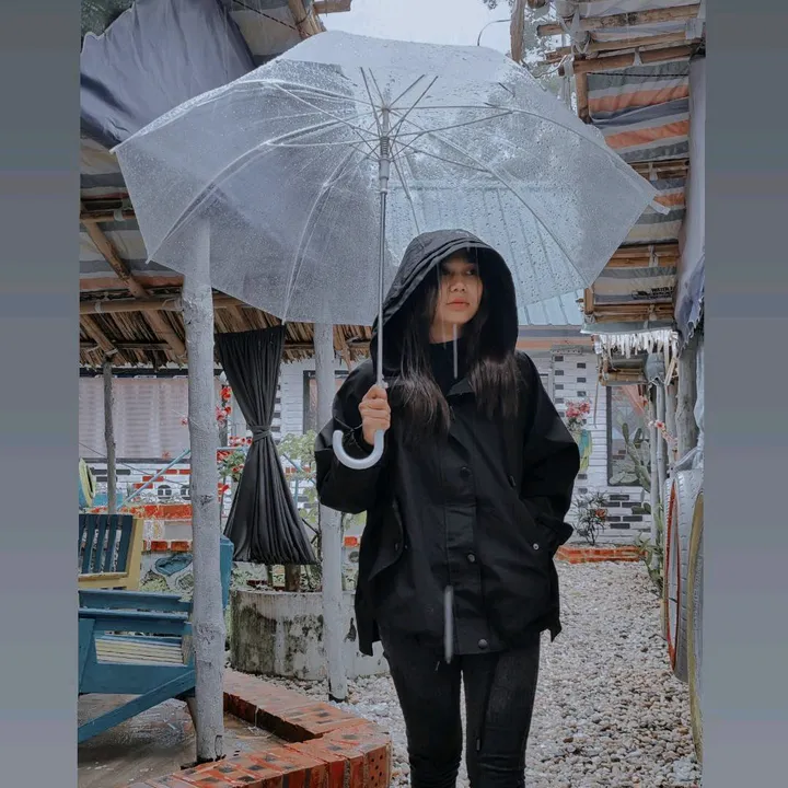 ☘️ M@y 🍀🇸🇬♉