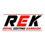 Royal Editing kannada