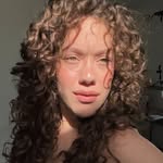 Jen
