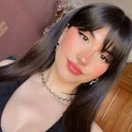 mariana ⚡️