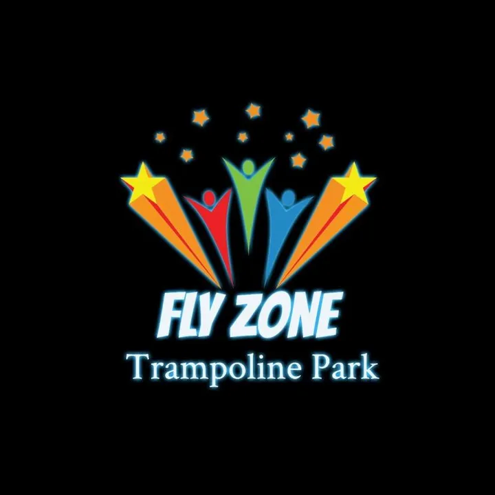 Fly Zone