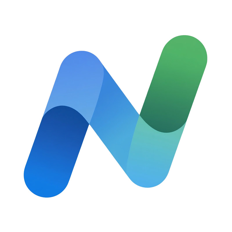 Navexa