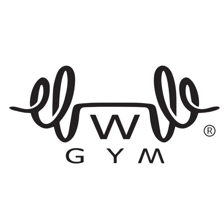 W GYM