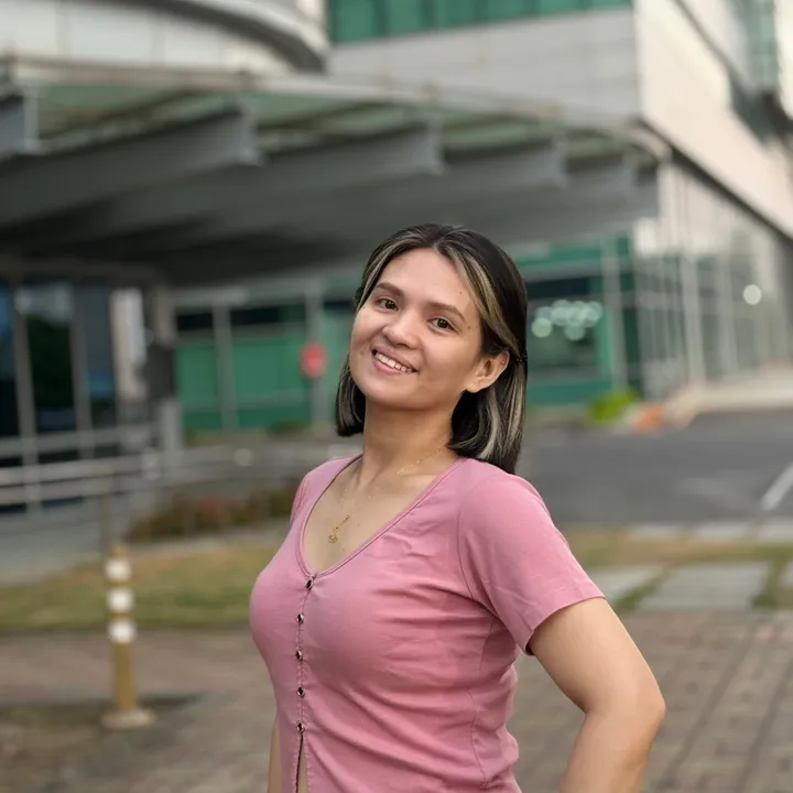 𝕋𝕚𝕟 🌺