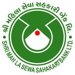 Shri Mahila Sewa Sahakari Bank Ltd.