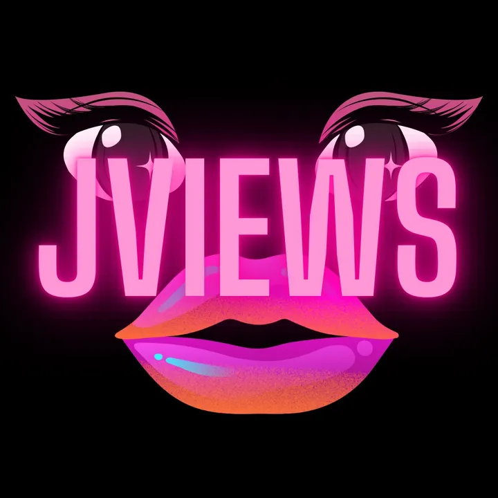 JViewsdaily
