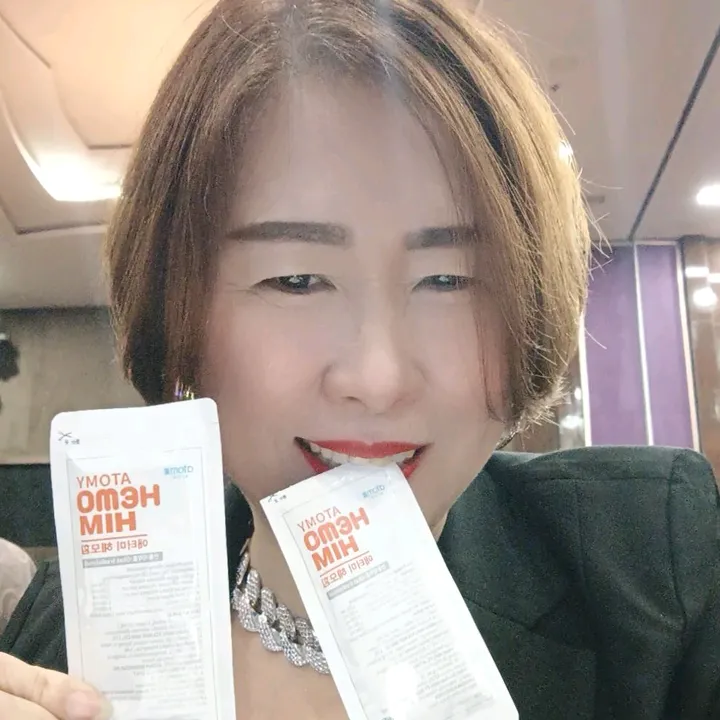 sibatukalimenjadiberlian3