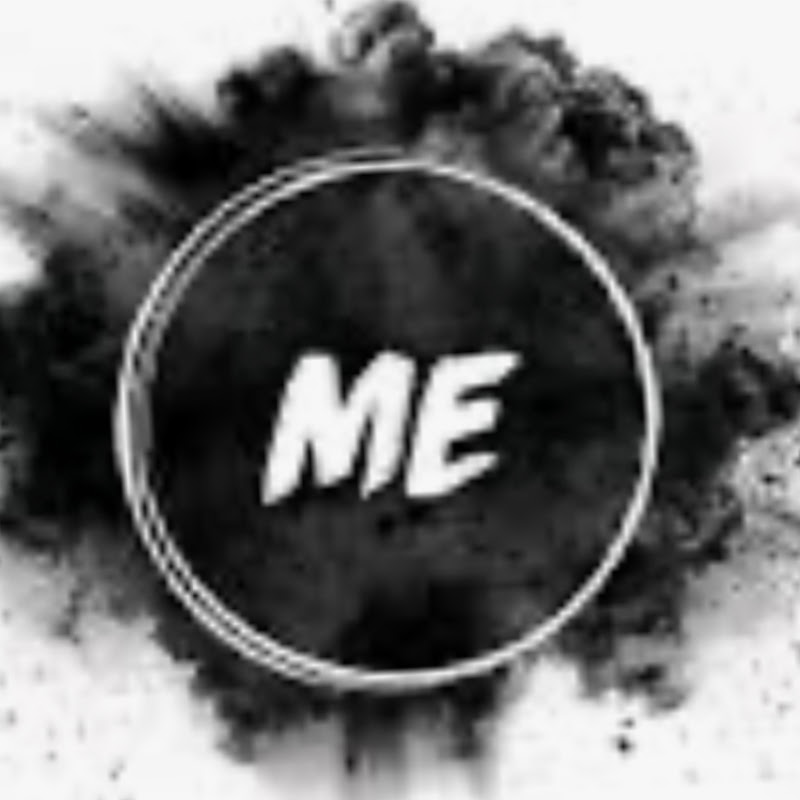 MAN