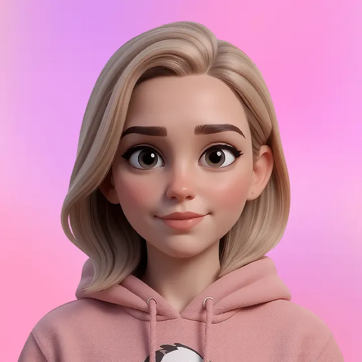 Maoly