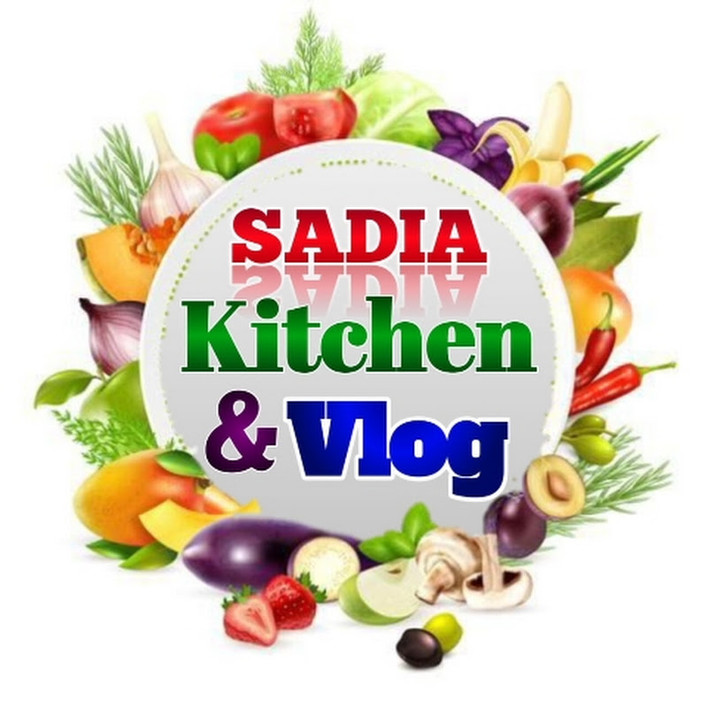 Sadia village vlogs