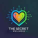 TheSecretWellness