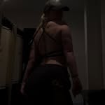 Nienke