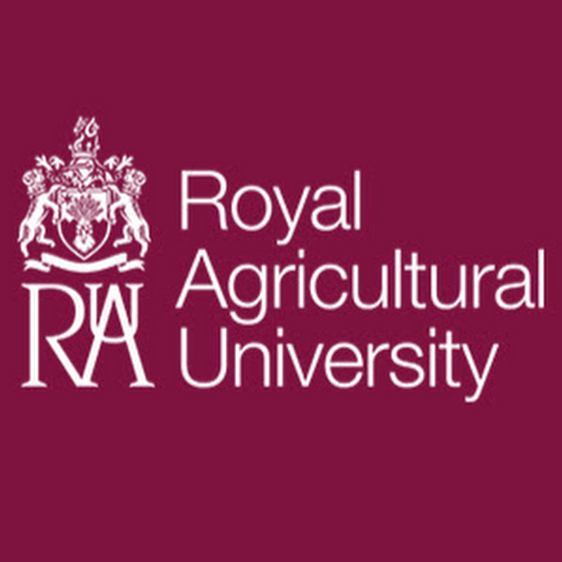Royal Agricultural University 