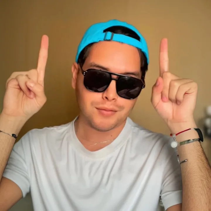Byron Castro