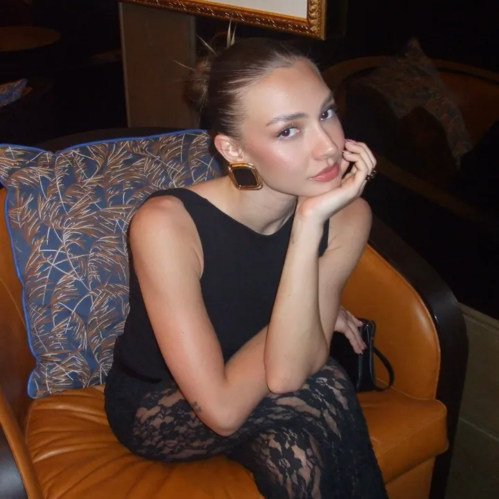 zeynep