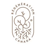 regencanada