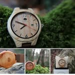 Rustechwood