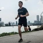 Jimmy Poh