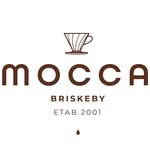 Mocca Kaffebar