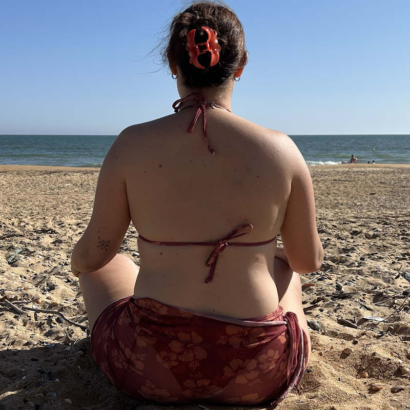 Ana Slow Life