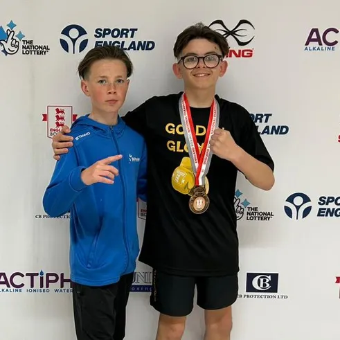 Finius_Babyshark🤟🏾💨