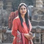 Anuja | DIY Home Decor & Styling