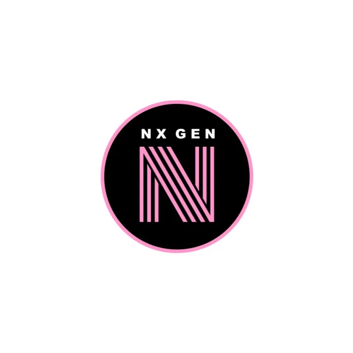 NXGEN Pro