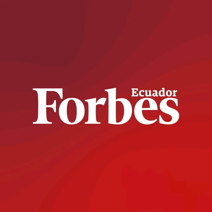 Forbes Ecuador