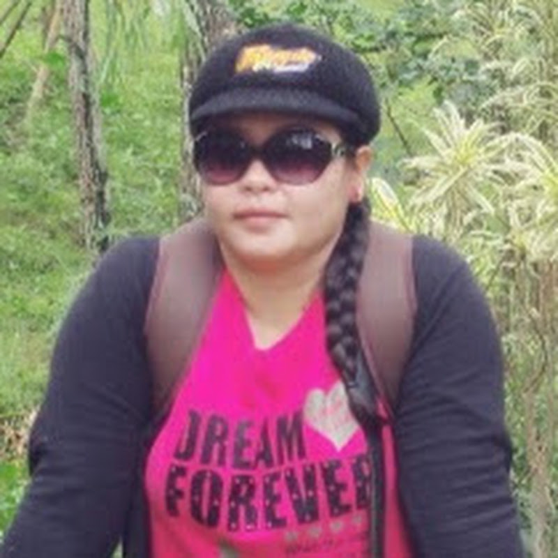 Inday Ricsty