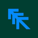 NextNW