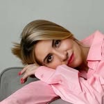 Маша про любовь к Калининграду