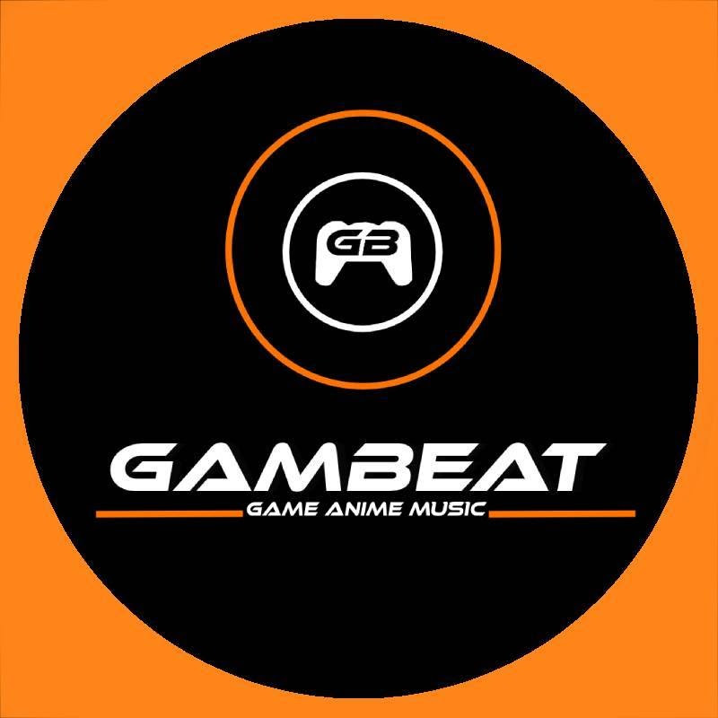 GamBeat 