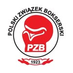 Polski Związek Bokserski