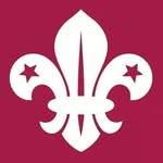 Scouts Magazine