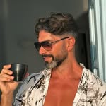 ΣΠΥΡΙΔΩΝ ΜΑΡΤΙΚΑΣ