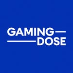 GamingDose