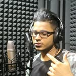GESH VINZ...