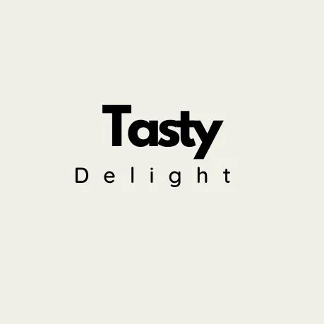 Tasty Delight