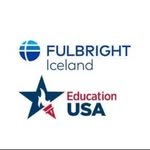 Fulbright Commission Iceland