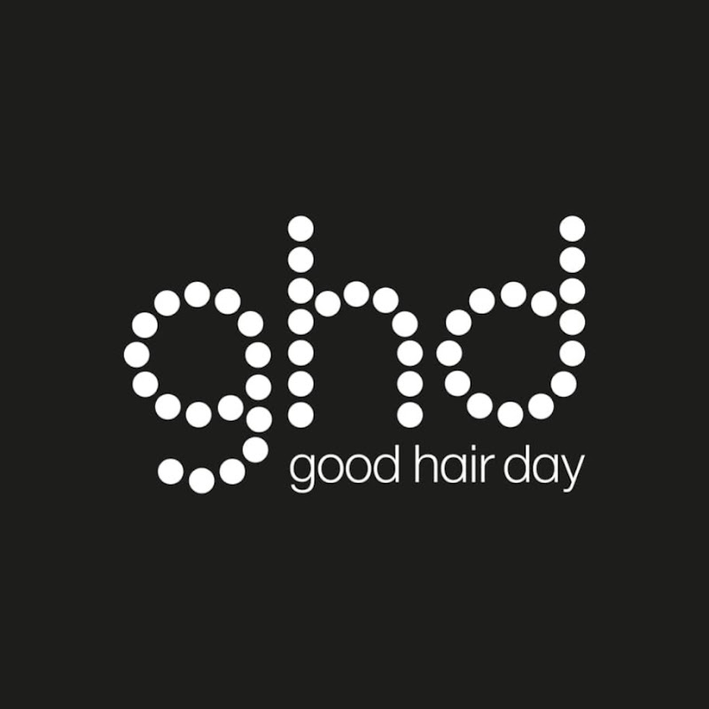 ghd france