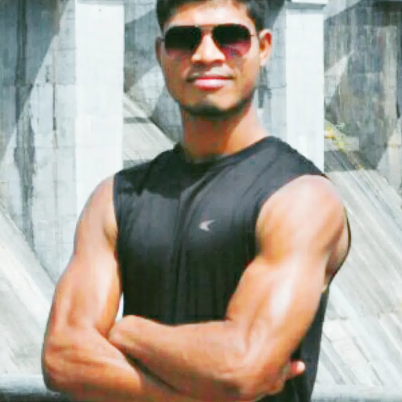 Sandy Sports and Fitness Tips 