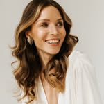 Ewa Dudała