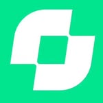Origine Motorsport