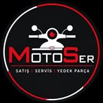 MotoSer